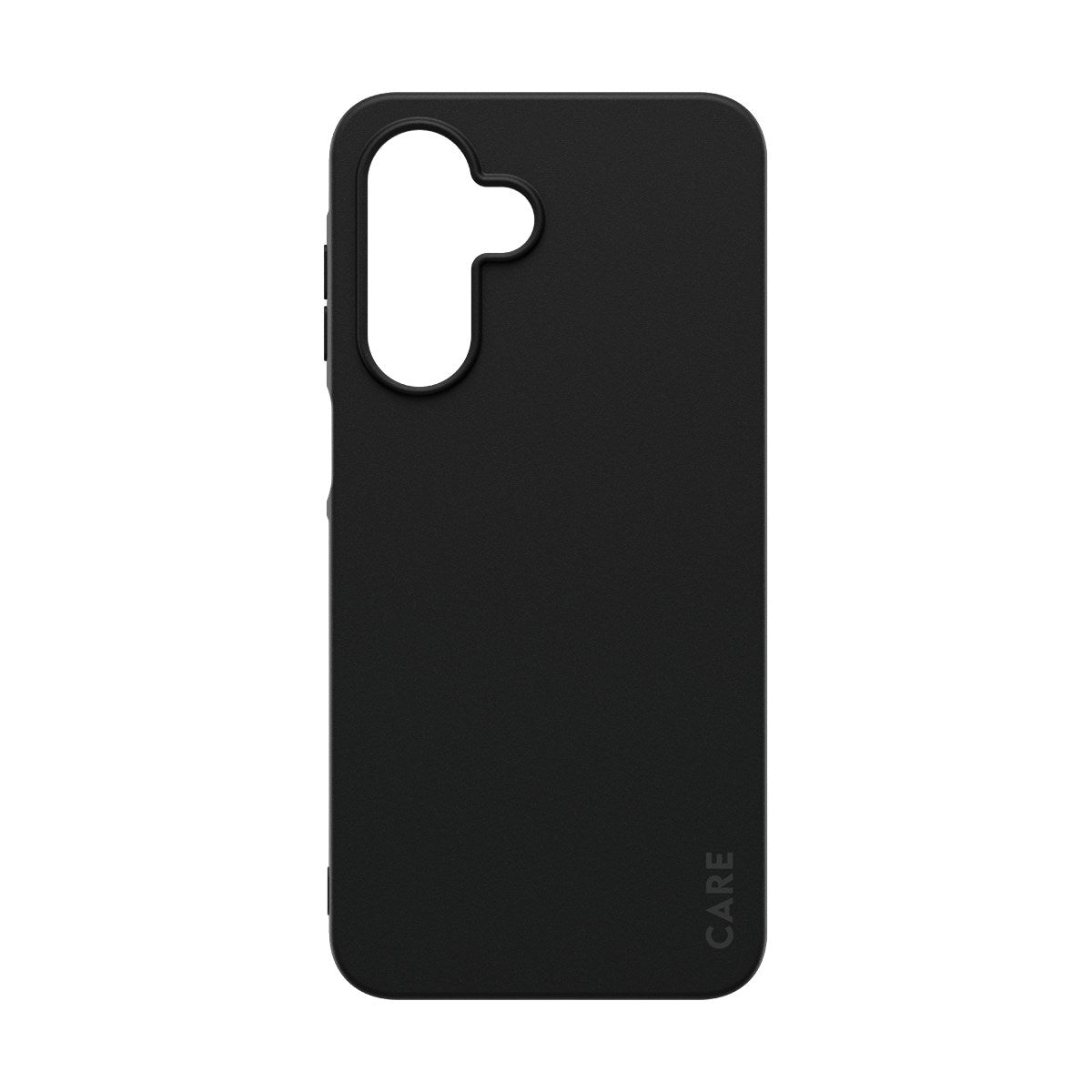 CARE™ by PanzerGlass® TPU Case Sort Samsung Galaxy M17 5G | A17 | A17 5G